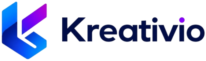 Kreativio